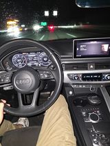 Foto pengguna mwawryk