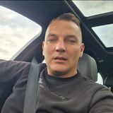 Foto pengguna Marcin11510