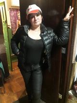 Benutzerfoto checinskamarta84