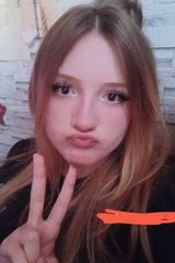 Фотография пользователя meow67