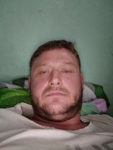 Foto pengguna stasdaniel41