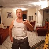 Foto pengguna Max063