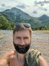 Pompeja123 Фотография пользователя Pompeja123