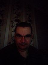 Фото користувача MateuszWolny88