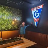 Benutzerfoto rafalstajniak7