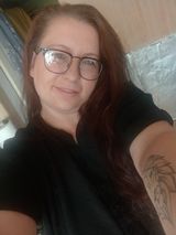 Benutzerfoto MiodowaAura