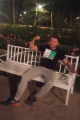 Фото користувача wawrzeniukmarcin91