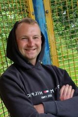 Foto pengguna adrianoborski3