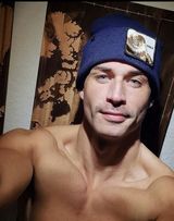 benedikt00 Фотография пользователя benedikt00