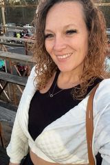 Foto pengguna Sosthne