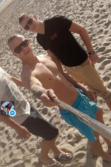 Фото користувача wajsmareo