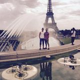 Foto pengguna wajsmareo