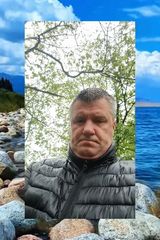 Benutzerfoto MariuszZajac3