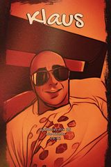 cirockiadrian74 Фотография пользователя cirockiadrian74