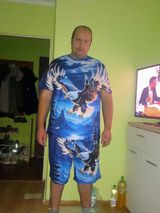 mateuszmielnik012 Fotos mateuszmielnik012