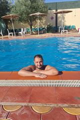 KarimMa Фотография пользователя KarimMa