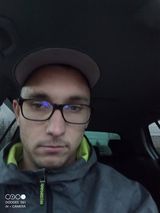 kujawismarcel Фотография пользователя kujawismarcel