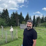 johnwilliams526192 Фотография пользователя johnwilliams526192