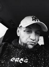 Benutzerfoto zyburagrzegorz097