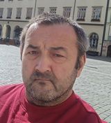 Foto pengguna m28499028