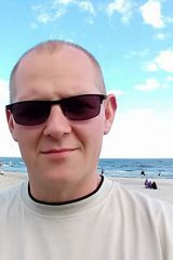 Foto pengguna mariusz0112