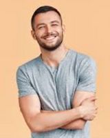 Benutzerfoto Daniel678