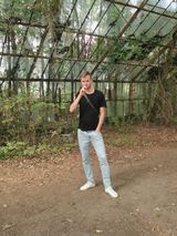 Foto pengguna miloszmz250i150