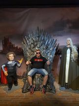 Фотография пользователя Prawdziwy83