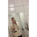 Krawczusss Fotos Krawczusss