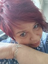 Foto pengguna sama041017