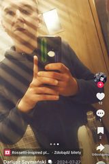 Benutzerfoto mechanikasamocho43