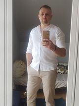 Foto pengguna eqiunox89