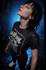 Фото користувача Czarnulka92