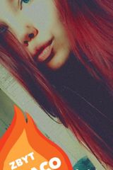 kicia19754382002 Foto pengguna kicia19754382002