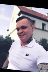 Foto pengguna bartlomiejpelka123