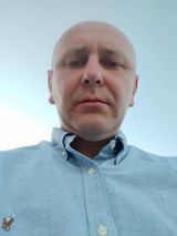 Foto pengguna Marcin1986s