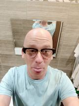 Benutzerfoto wszystkojesycacy