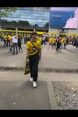 Фотография пользователя barti181818