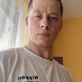 krasnicki1997 Фотография пользователя krasnicki1997