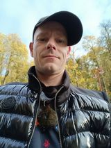 Benutzerfoto MarcinBujak