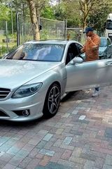 akinfranet Фотография пользователя akinfranet