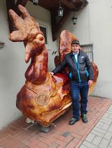 Foto pengguna KolodziejWojtek