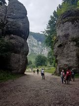 Foto pengguna pawloj