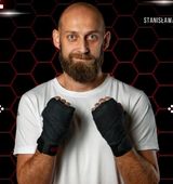 Foto pengguna DarkCoolio