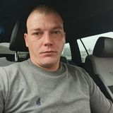 Foto pengguna adamp21