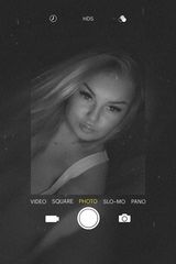 justynka2104 Фотография пользователя justynka2104