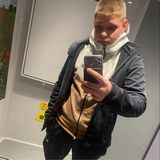 Looplife420mikolaj Фотография пользователя Looplife420mikolaj