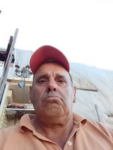 carusoguglielmo86 Фотография пользователя carusoguglielmo86