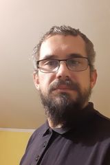 Foto pengguna Spokojny