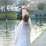 Фотография пользователя devin199493